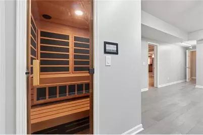 7015 Gaineswood Drive, Roswell, GA 30076 - Photo 63