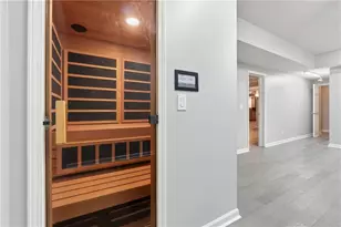 7015 Gaineswood Dr, Roswell, GA 30076 - Photo 63