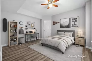 7015 Gaineswood Dr, Roswell, GA 30076 - Photo 61