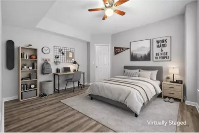 7015 Gaineswood Drive, Roswell, GA 30076 - Photo 57