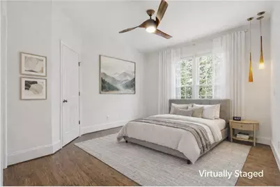 7015 Gaineswood Drive, Roswell, GA 30076 - Photo 27