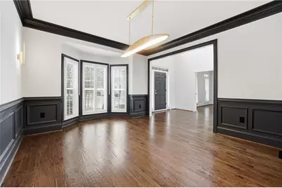 7015 Gaineswood Drive, Roswell, GA 30076 - Photo 13