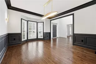 7015 Gaineswood Dr, Roswell, GA 30076 - Photo 13