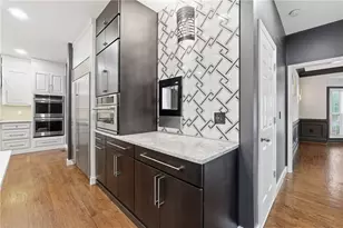 7015 Gaineswood Dr, Roswell, GA 30076 - Photo 17