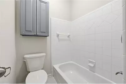 7015 Gaineswood Drive, Roswell, GA 30076 - Photo 49