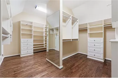 7015 Gaineswood Drive, Roswell, GA 30076 - Photo 39