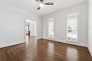 7015 Gaineswood Dr, Roswell, GA 30076 - Photo 9