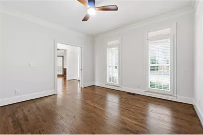 7015 Gaineswood Drive, Roswell, GA 30076 - Photo 11