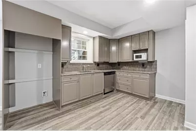 7015 Gaineswood Drive, Roswell, GA 30076 - Photo 57