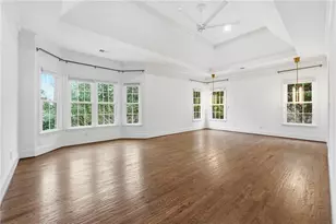 7015 Gaineswood Dr, Roswell, GA 30076 - Photo 29