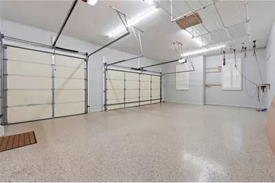 7015 Gaineswood Drive, Roswell, GA 30076 - Photo 73