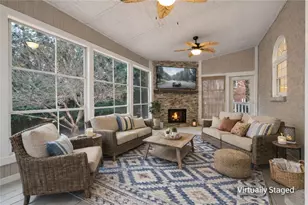 7015 Gaineswood Dr, Roswell, GA 30076 - Photo 53