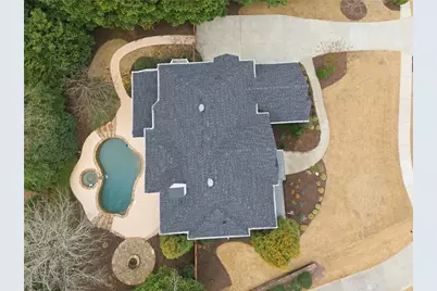 7015 Gaineswood Drive, Roswell, GA 30076 - Photo 79