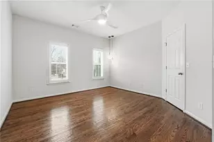 7015 Gaineswood Dr, Roswell, GA 30076 - Photo 51