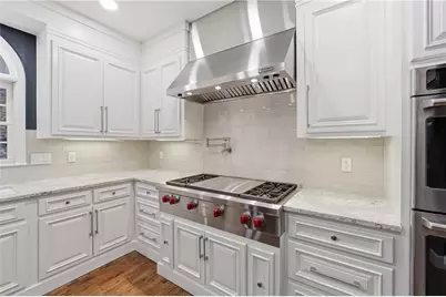 7015 Gaineswood Drive, Roswell, GA 30076 - Photo 19