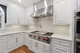 7015 Gaineswood Dr, Roswell, GA 30076 - Photo 19