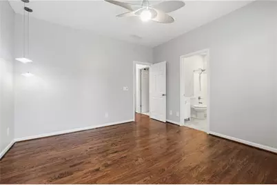 7015 Gaineswood Drive, Roswell, GA 30076 - Photo 39