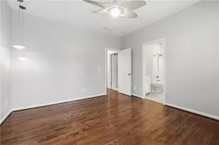 7015 Gaineswood Dr, Roswell, GA 30076 - Photo 39