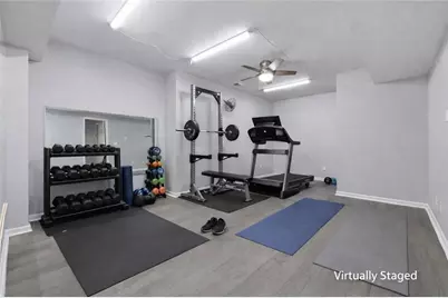 7015 Gaineswood Drive, Roswell, GA 30076 - Photo 61