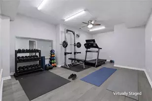 7015 Gaineswood Dr, Roswell, GA 30076 - Photo 61