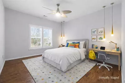 7015 Gaineswood Drive, Roswell, GA 30076 - Photo 41