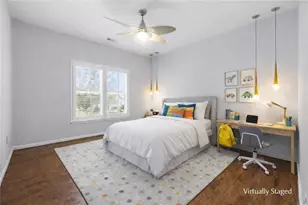 7015 Gaineswood Dr, Roswell, GA 30076 - Photo 41