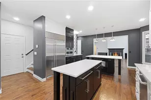 7015 Gaineswood Dr, Roswell, GA 30076 - Photo 21