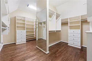 7015 Gaineswood Dr, Roswell, GA 30076 - Photo 35