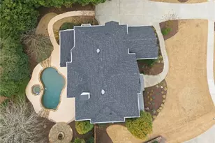 7015 Gaineswood Dr, Roswell, GA 30076 - Photo 81