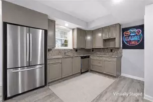 7015 Gaineswood Dr, Roswell, GA 30076 - Photo 55