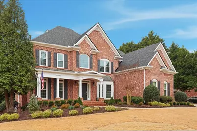 7015 Gaineswood Drive, Roswell, GA 30076 - Photo 75