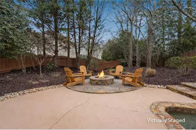 7015 Gaineswood Drive, Roswell, GA 30076 - Photo 67