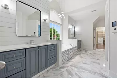 7015 Gaineswood Drive, Roswell, GA 30076 - Photo 35