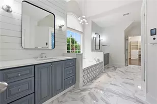 7015 Gaineswood Dr, Roswell, GA 30076 - Photo 35