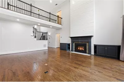 7015 Gaineswood Drive, Roswell, GA 30076 - Photo 23