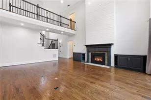 7015 Gaineswood Dr, Roswell, GA 30076 - Photo 23