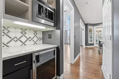 7015 Gaineswood Drive, Roswell, GA 30076 - Photo 15