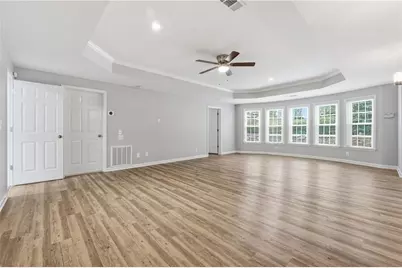 7015 Gaineswood Drive, Roswell, GA 30076 - Photo 55