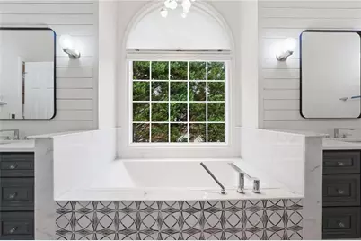 7015 Gaineswood Drive, Roswell, GA 30076 - Photo 33