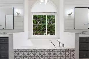 7015 Gaineswood Dr, Roswell, GA 30076 - Photo 33