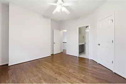 7015 Gaineswood Drive, Roswell, GA 30076 - Photo 47