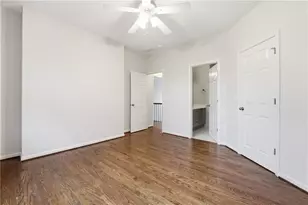 7015 Gaineswood Dr, Roswell, GA 30076 - Photo 47