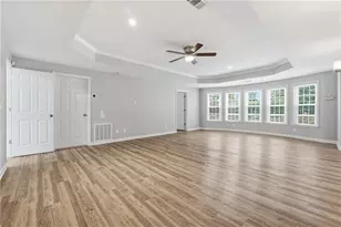 7015 Gaineswood Dr, Roswell, GA 30076 - Photo 59