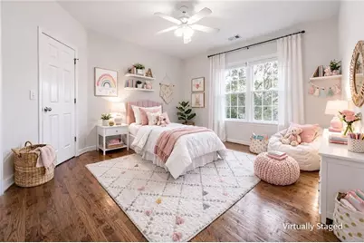 7015 Gaineswood Drive, Roswell, GA 30076 - Photo 45