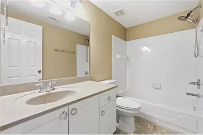 7015 Gaineswood Drive, Roswell, GA 30076 - Photo 63