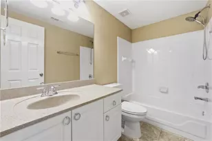 7015 Gaineswood Dr, Roswell, GA 30076 - Photo 63