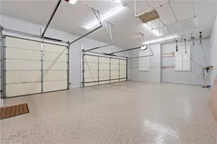 7015 Gaineswood Dr, Roswell, GA 30076 - Photo 77