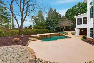 7015 Gaineswood Drive, Roswell, GA 30076 - Photo 69