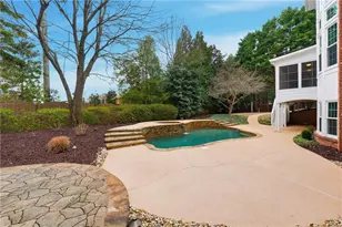 7015 Gaineswood Dr, Roswell, GA 30076 - Photo 69