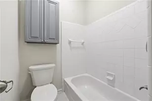 7015 Gaineswood Dr, Roswell, GA 30076 - Photo 45